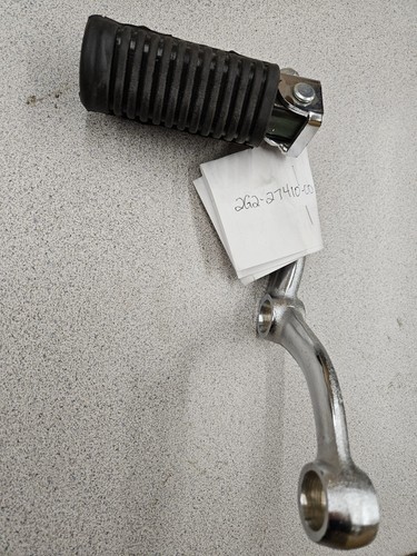 New oem yamaha 2g2 - yamaha, 2g2-27410-00-00